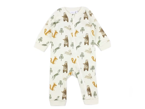 Name It jet stream animal heldragt